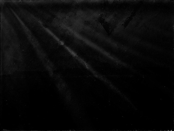 badlands 3_26660092689_o
