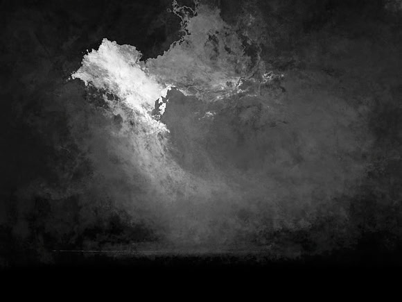 advent day 13 - 10_38071350274_o