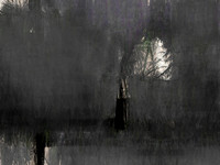 father #34_39091608981_o