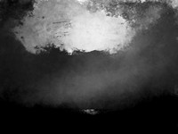 advent day 8 - 7_38216713474_o