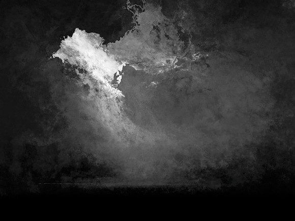 advent day 13 - 10_38071350274_o