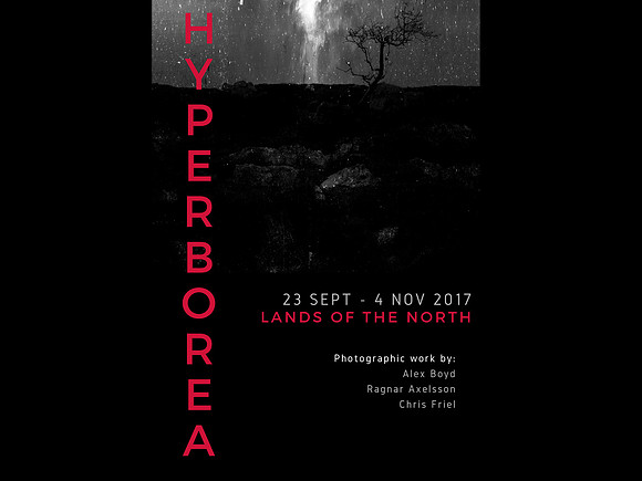 hyperborea exhibition_36350212674_o