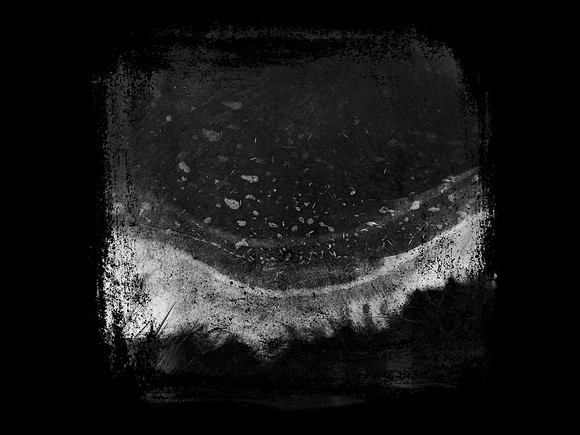070917-1_36919274762_o