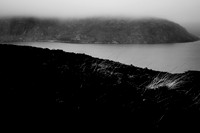 lewis #2_31431102254_o