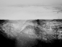 ice 210417-1_34046752561_o