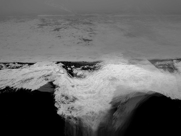 ice 150417-2-1_33890879582_o