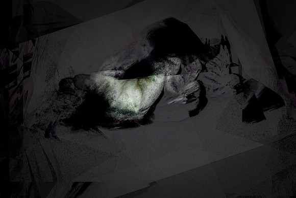 disintegration 030417-1_32970700134_o