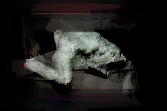 disintegration 020417-2_33412149820_o