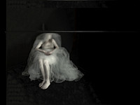 angel 290317-1_33684404526_o