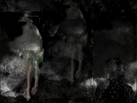 angel 260317-5-1_33280948840_o