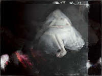 angel 260317-3-3_33279348560_o