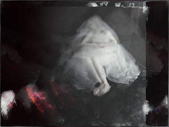 angel 260317-3-3_33279348560_o