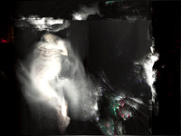 angel 250317-3_33488653532_o