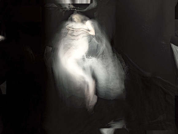 angel 250317-1_32829463083_o