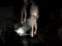 angel 240317-3_33497524651_o