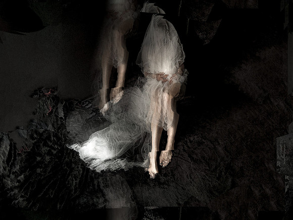 angel 240317-3_33497524651_o