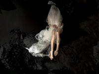 angel 240317-2_33240015790_o