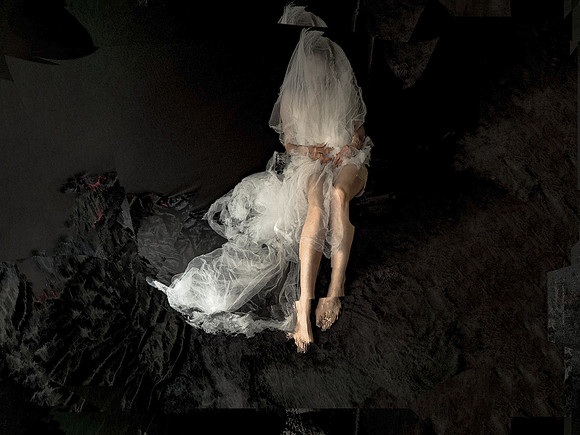 angel 240317-2_33240015790_o
