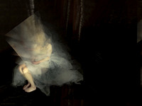 angel 230317-4-1_32794446653_o