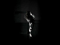 when words become unclear_32556127854_o