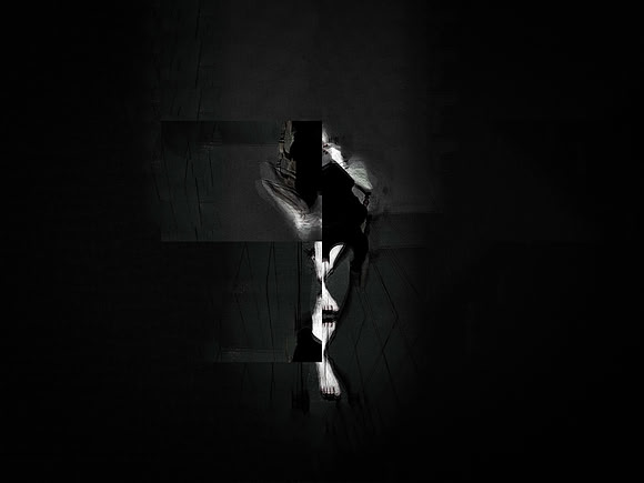 when words become unclear_32556127854_o