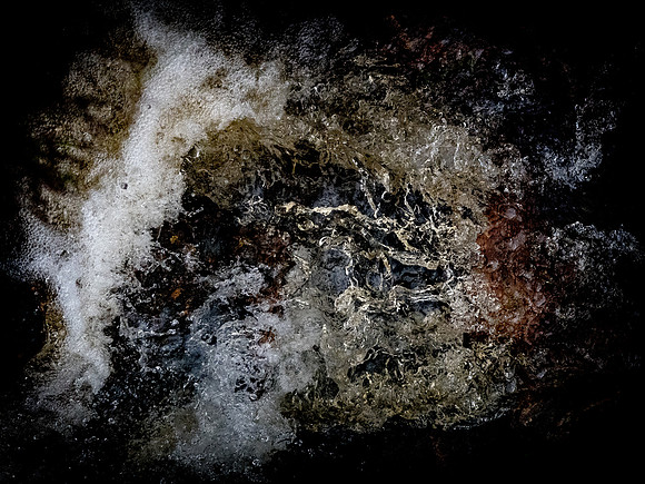 still 290717-671_36433736886_o