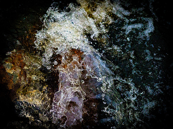 still 310717-1155_35615826274_o