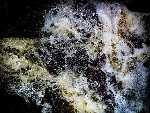 still 310717-1_36380545986_o