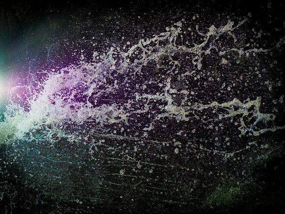 still  300717-1329_36276570521_o
