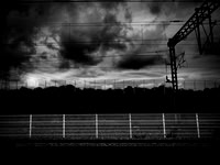 leaving 1-1_35377027093_o