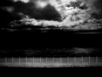 leaving 81_36179764105_o