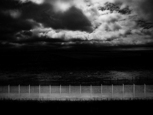 leaving 81_36179764105_o