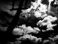 leaving 616_35773781850_o