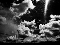 leaving 5-1_36155273075_o