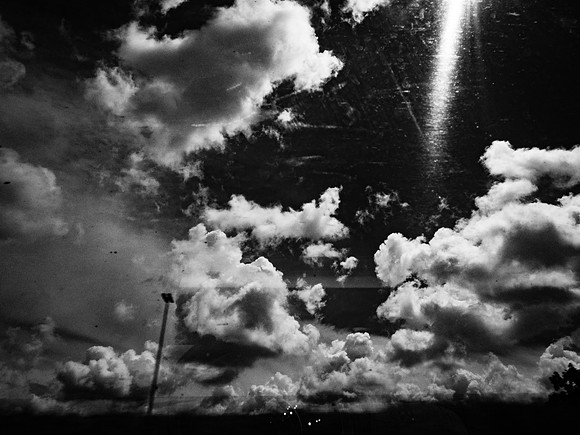 leaving 5-1_36155273075_o