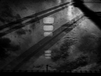 leaving 31_35298833584_o