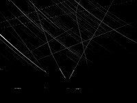 black water 200717-3_35663166080_o
