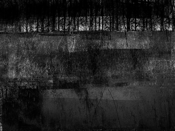 river 200717-2_35209720174_o