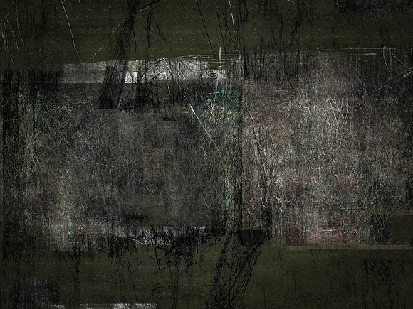 father 190717-2_35893075091_o