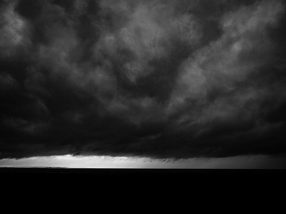 black water 050917-22_36900648502_o