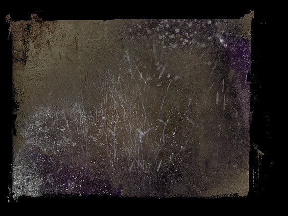 shadow 050917-1_36871435552_o