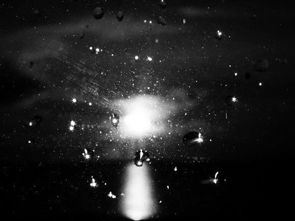 black water 100917-18_37164149715_o
