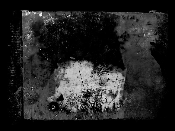 080917-8_36965218671_o