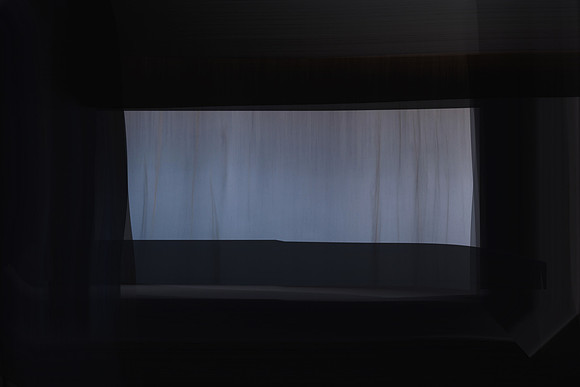 04-01-10--154-3