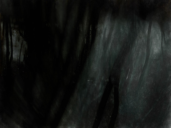MOTH-67