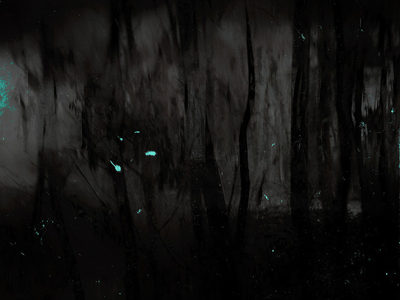 MOTH-209