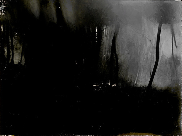 MOTH-18