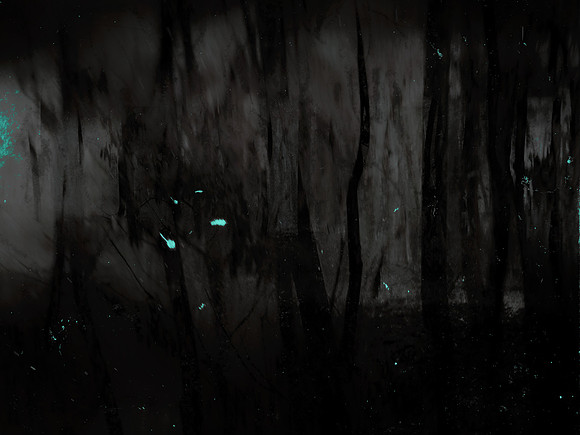 MOTH-209