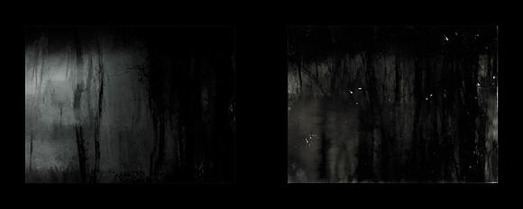 MOTH-35