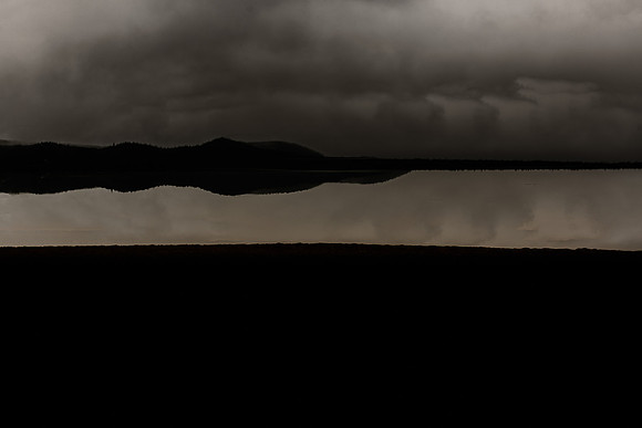 lake 7 #171